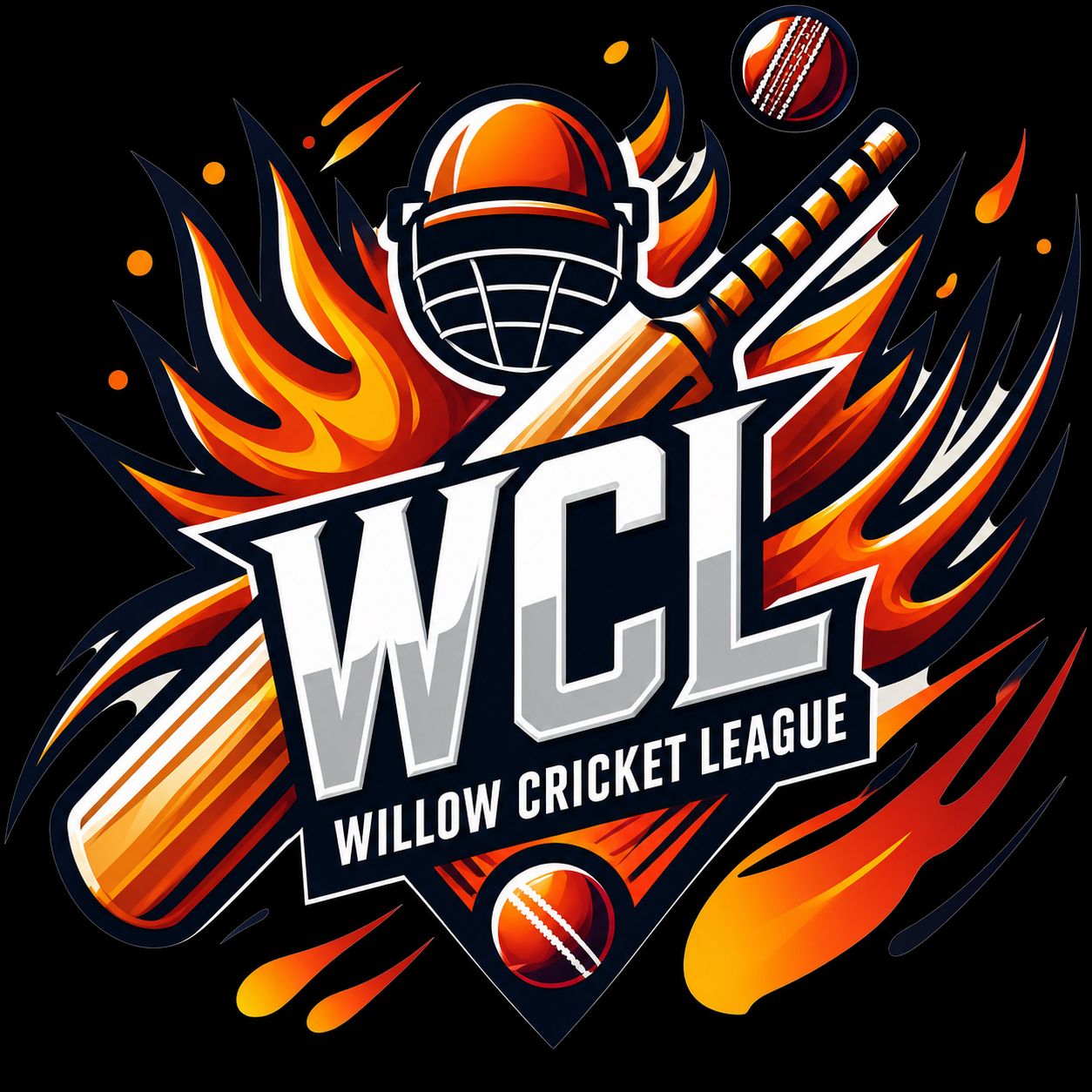 WCL Logo